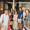 両想いのお客様をロジカルに引き寄せるSNS集客術の講座の風景