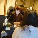 最高の人生への伴走者🌈強い心と能力開花サポート🌺の講座の風景