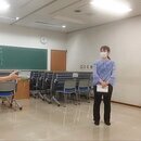 アクターズコアの開催する講座の風景