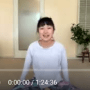 マイナス７歳を体感する『豊・健・美』メソッドの講座の風景