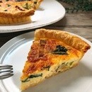 発酵食で美活おうちカフェ♫時短　オンライン料理教室の講座の風景