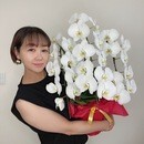 ニューハーフが楽しく教えます！💐の講座の風景