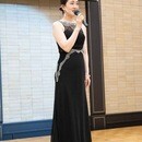 魅力的にあふれる歩き方レッスンの講座の風景