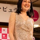 魅力的にあふれる歩き方レッスンの講座の風景