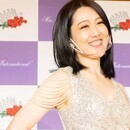 魅力的にあふれる歩き方レッスンの講座の風景
