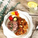 発酵食で美活おうちカフェ♫時短　オンライン料理教室の講座の風景