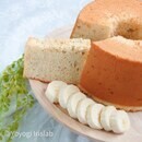 手とり足とり♡小さなコツで「できた」が増える教室の講座の風景