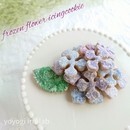 手とり足とり♡小さなコツで「できた」が増える教室の講座の風景