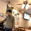 WordPressで自分メディアをスタートアップ！の講座の風景