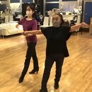 好きだからやめない！夢中になれるもの見つけませんかの講座の風景