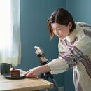迷子にならない動画レッスンの講座の風景