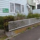 経験豊富なピアノ教師がわかりやすくお教えしますの講座の風景