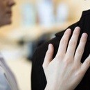 コミュニケーションのプロが明るく楽しくお伝えしますの講座の風景