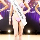 筋トレストレッチ自己肯定アップで心と体を軽く！の講座の風景