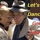 好きだからやめない！夢中になれるもの見つけませんかの講座の風景