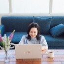 関係に“線”を引くから、一緒でも私はわたしの講座の風景