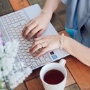 関係に“線”を引くから、一緒でも私はわたしの講座の風景