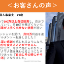 誰もが安心して夢にチャレンジできる世界への講座の風景