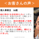 誰もが安心して夢にチャレンジできる世界への講座の風景