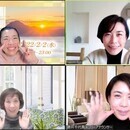 自動集客とブランディング出版で選ばれ続ける起業家にの講座の風景