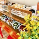 【発酵】麹調味料で簡単・美味しい・健康が叶う！！の講座の風景