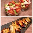 【発酵】麹調味料で簡単・美味しい・健康が叶う！！の講座の風景