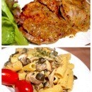 【発酵】麹調味料で簡単・美味しい・健康が叶う！！の講座の風景