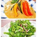 【発酵】麹調味料で簡単・美味しい・健康が叶う！！の講座の風景