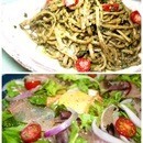 【発酵】麹調味料で簡単・美味しい・健康が叶う！！の講座の風景