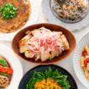 【発酵】麹調味料で簡単・美味しい・健康が叶う！！の講座の風景