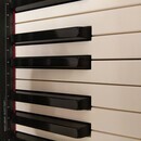 初心者大歓迎。楽しく学ぼうオンラインレッスンの講座の風景