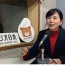 あなたの才能発掘します。一緒に夢をかなえようの講座の風景