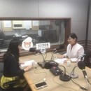 あなたの才能発掘します。一緒に夢をかなえようの講座の風景