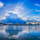 次の海外旅行は一番楽しくすごしたい方必見の講座の風景