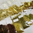 Masora roseの講座の風景