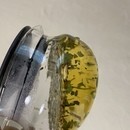 Masora roseの講座の風景