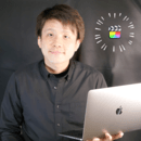 Final Cut Pro X動画編集スクールの講座の風景