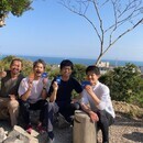 事業立上げの専門家があなたの副業をサポート！の講座の風景