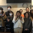 事業立上げの専門家があなたの副業をサポート！の講座の風景