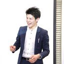 事業立上げの専門家があなたの副業をサポート！の講座の風景