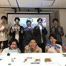 事業立上げの専門家があなたの副業をサポート！の講座の風景