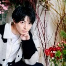 XIKA Omotesando / 東京・表参道の生け花教室・フラワーアレンジメント教室の開催する講座の風景