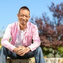 あなたの今ここを未来に繋ぐの講座の風景