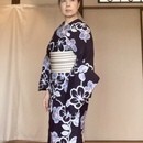日本舞踊で洗練された美しい女性になる！の講座の風景