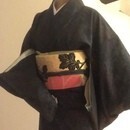 日本舞踊で洗練された美しい女性になる！の講座の風景