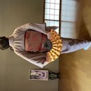 日本舞踊で洗練された美しい女性になる！の講座の風景