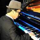 初心者大歓迎。楽しく学ぼうオンラインレッスンの講座の風景