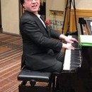 初心者大歓迎。楽しく学ぼうオンラインレッスンの講座の風景