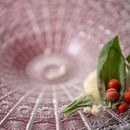 野菜たっぷりで超健康🥬簡単おうちイタリアン＆和食の講座の風景