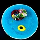 野菜たっぷりで超健康🥬簡単おうちイタリアン＆和食の講座の風景